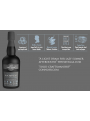 Auchnagie Classic Selection The Lost Distillery Company | Scotch Whisky | 70 cl, 43%